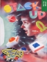 Atari  800  -  stack_up_k7